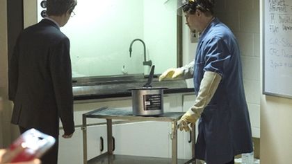 Letecké katastrofy: Přílišná důvěra