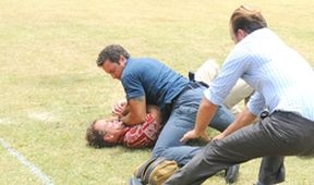 Hawaii 5-0 III (4)