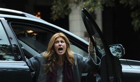 American Horror Story (11)