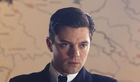 Fleming (1/4)