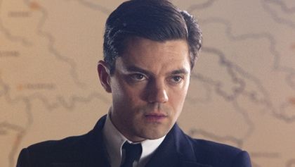 Fleming (1/4)