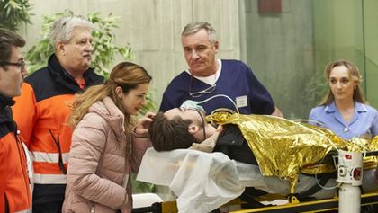 Ordinace v růžové zahradě 2 (847)