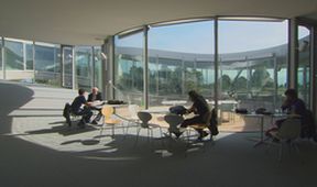 Architektura (5/13)