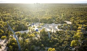 Trabantem z Austrálie do Asie (4)