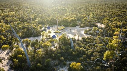 Trabantem z Austrálie do Asie (4)