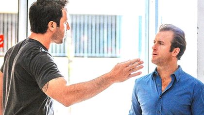 Hawaii 5-0 III (15)