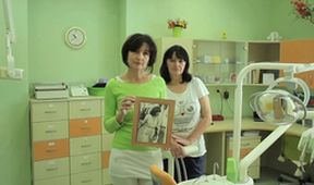 Česká fotka: Anatomie tělesnosti