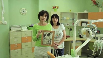 Česká fotka: Anatomie tělesnosti