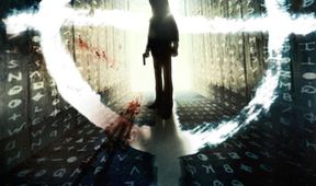 Das Erwachen des Zodiac-Mörders