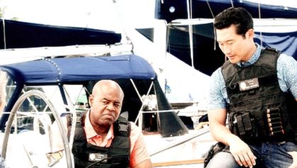 Hawaii 5-0 V (2)