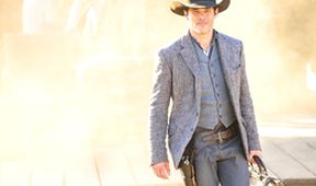 Westworld (1)