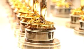 Oscar 2016