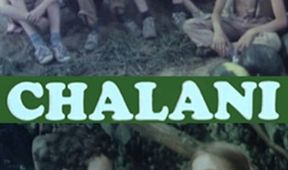 Chalani