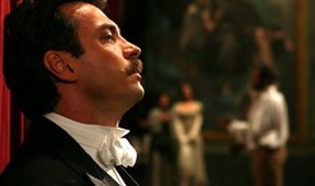 Puccini (2/2)