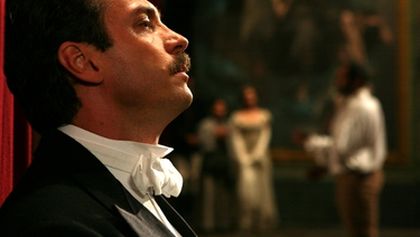 Puccini (2/2)