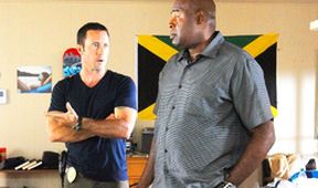 Hawaii 5-0 IV (8)