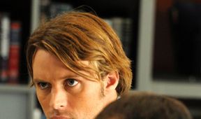 Dr. House VI (10)