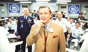 Austin Powers: Goldmember