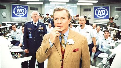 Austin Powers: Goldmember