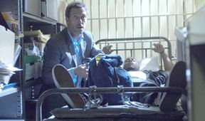 Dr. House II (1)