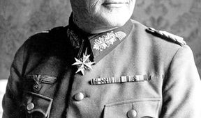 Vzestup a pád NSDAP (5/10)
