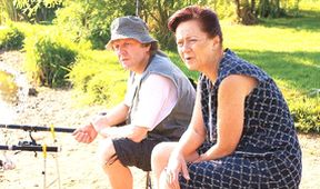 Kukačky