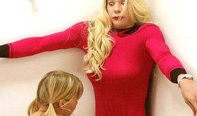 Niekto to rád blond
