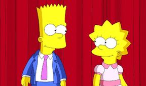 Simpsonovi XXVI (13)