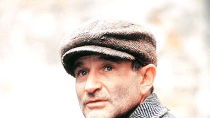 Jakub lhář