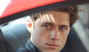 Graceland (12)