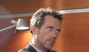 Dr. House (14)