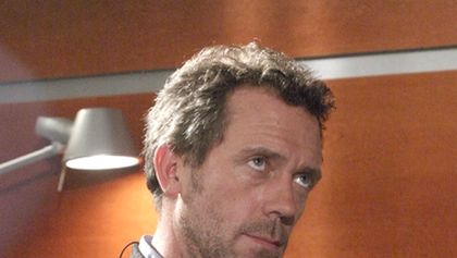 Dr. House (14)