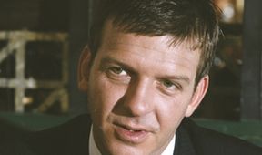 Vraždy v Midsomeru IX