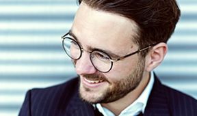 Skandinávský koncert Vídeňských filharmoniků