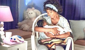 Whitney