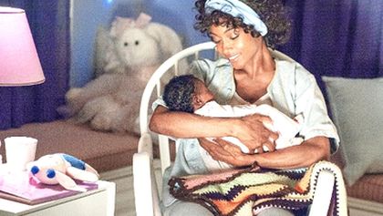 Whitney
