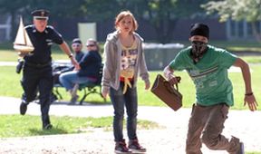 Policie Hamburk VII (12)
