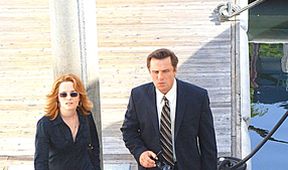 Jane Doe: Pouta, která spojují