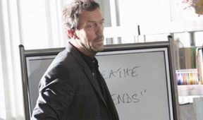 Dr. House II (15/24)