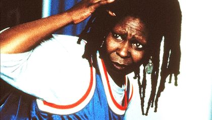 Eddie