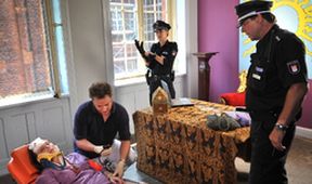 Policie Hamburk V (7)