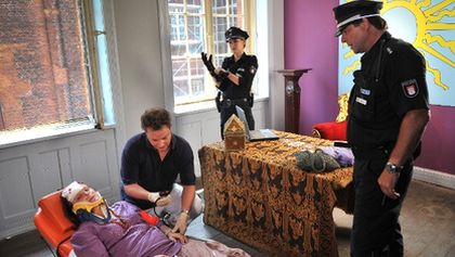 Policie Hamburk V (7)