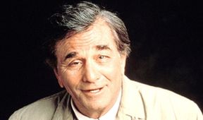 Columbo