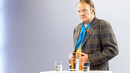 Zpátky se Sobotou