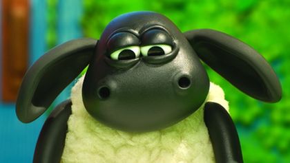 Kamarád Timmy