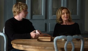 American Horror Story: Coven (9)