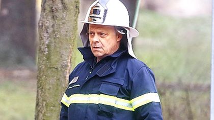 Svatby v Benátkách (40)