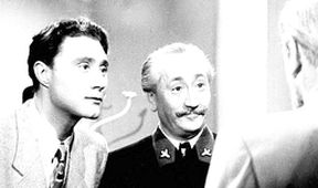 Poslední mohykán