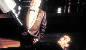 Goldfinger