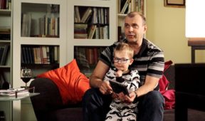 Ordinace v růžové zahradě 2 (437)